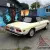 1979 Alfa Romeo Spider