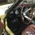 1979 Alfa Romeo Spider