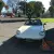 1979 Alfa Romeo Spider