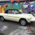 1979 Alfa Romeo Spider