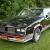 1983 Hurst Olds