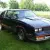 1983 Hurst Olds
