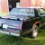 1983 Hurst Olds