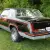 1983 Hurst Olds