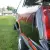 1983 Hurst Olds