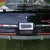 1983 Hurst Olds