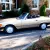 1987 Mercedes-Benz SL-Class SL