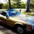 1987 Mercedes-Benz SL-Class SL