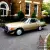1987 Mercedes-Benz SL-Class SL