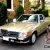 1987 Mercedes-Benz SL-Class SL