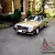 1987 Mercedes-Benz SL-Class SL