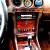 1987 Mercedes-Benz SL-Class SL