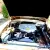 1987 Mercedes-Benz SL-Class SL