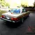 1987 Mercedes-Benz SL-Class SL
