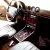 1987 Mercedes-Benz SL-Class SL