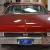 1968 Chevrolet Nova