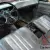 1968 Chevrolet Nova