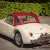 MGA ROADSTER - Recently Restored - One Of The Best?