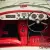 MGA ROADSTER - Recently Restored - One Of The Best?