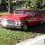 1962 Ford Galaxie
