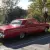1962 Ford Galaxie