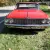 1962 Ford Galaxie