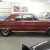 1967 Plymouth GTX, #'s matching 440, Auto, AC, SureGrip, two owner car, SURVIVOR