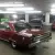 1967 Plymouth GTX, #'s matching 440, Auto, AC, SureGrip, two owner car, SURVIVOR