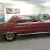 1967 Plymouth GTX, #'s matching 440, Auto, AC, SureGrip, two owner car, SURVIVOR