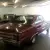 1967 Plymouth GTX, #'s matching 440, Auto, AC, SureGrip, two owner car, SURVIVOR