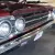 1967 Plymouth GTX, #'s matching 440, Auto, AC, SureGrip, two owner car, SURVIVOR