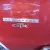 1967 Plymouth GTX, #'s matching 440, Auto, AC, SureGrip, two owner car, SURVIVOR