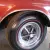 1967 Plymouth GTX, #'s matching 440, Auto, AC, SureGrip, two owner car, SURVIVOR