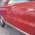 1967 Plymouth GTX, #'s matching 440, Auto, AC, SureGrip, two owner car, SURVIVOR