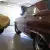 1967 Plymouth GTX, #'s matching 440, Auto, AC, SureGrip, two owner car, SURVIVOR