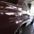 1967 Plymouth GTX, #'s matching 440, Auto, AC, SureGrip, two owner car, SURVIVOR