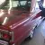 1967 Plymouth GTX, #'s matching 440, Auto, AC, SureGrip, two owner car, SURVIVOR