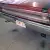 1967 Plymouth GTX, #'s matching 440, Auto, AC, SureGrip, two owner car, SURVIVOR