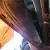 1967 Plymouth GTX, #'s matching 440, Auto, AC, SureGrip, two owner car, SURVIVOR