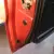 1967 Plymouth GTX, #'s matching 440, Auto, AC, SureGrip, two owner car, SURVIVOR