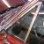 1967 Plymouth GTX, #'s matching 440, Auto, AC, SureGrip, two owner car, SURVIVOR