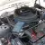 Ford : Fairlane 2 door coupe
