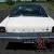 Ford : Fairlane 2 door coupe