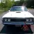 Ford : Fairlane 2 door coupe