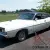 Ford : Fairlane 2 door coupe