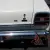 Ford : Fairlane 2 door coupe