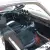 Ford : Fairlane 2 door coupe