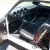 Ford : Fairlane 2 door coupe