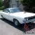 Ford : Fairlane 2 door coupe