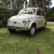 Fiat 500 Nuova 1959